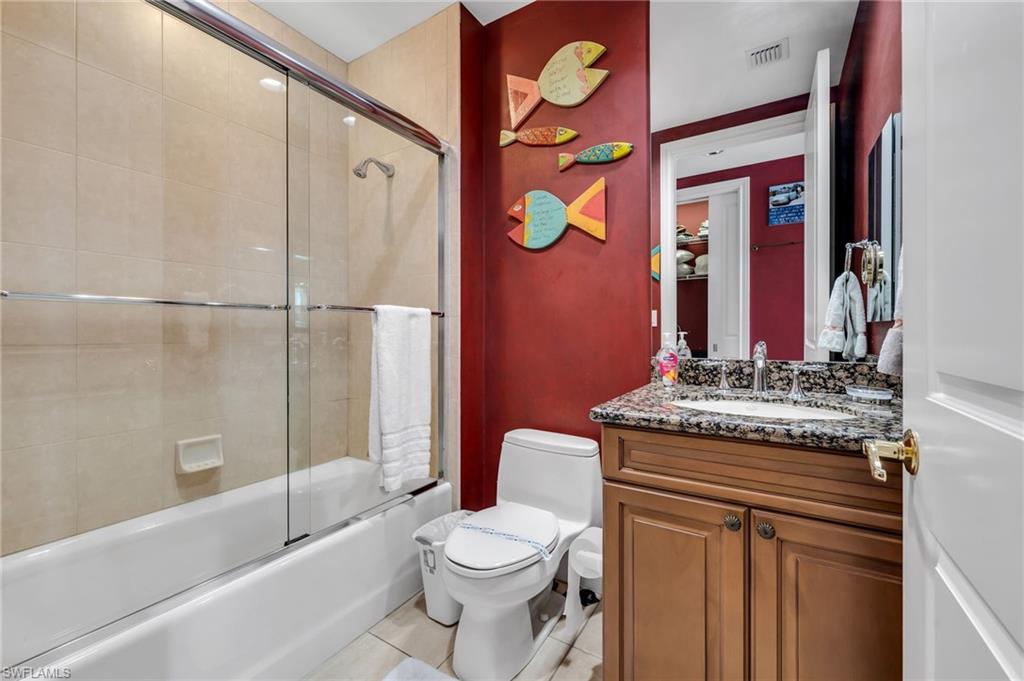 780 FIFTH AVENUE SOUTH - Residential