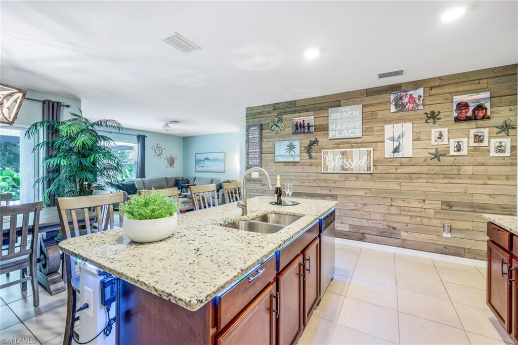 WILDWOOD PRESERVE - Residential