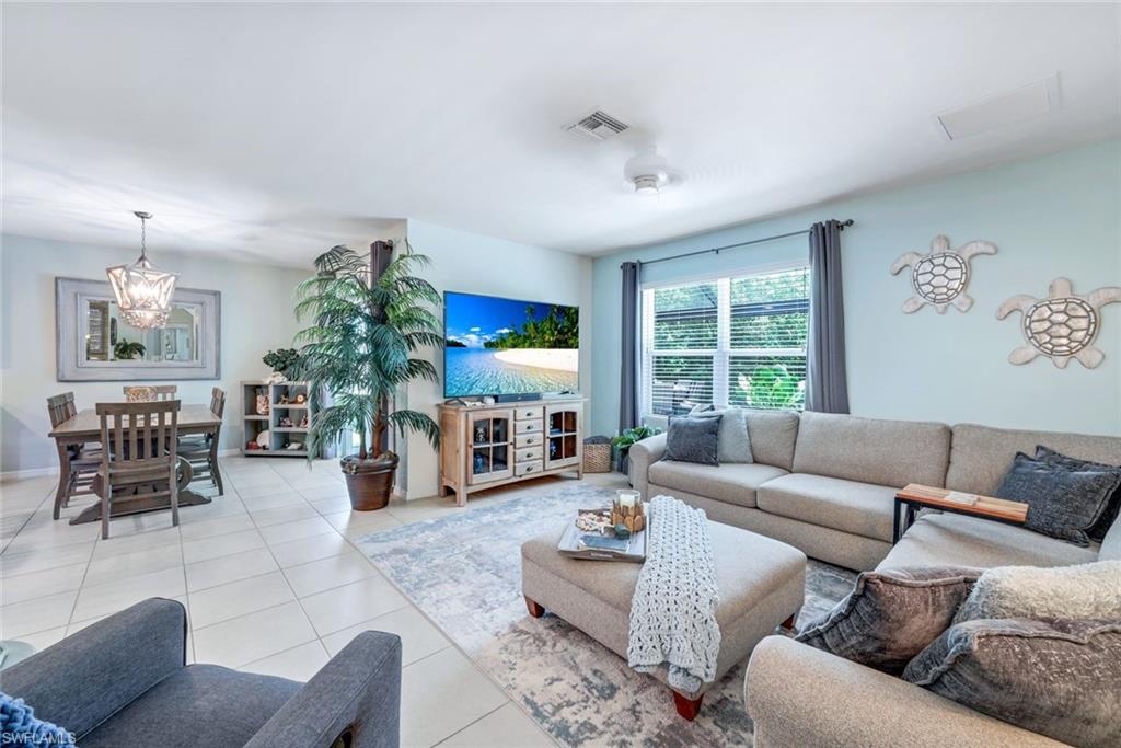 WILDWOOD PRESERVE - Residential