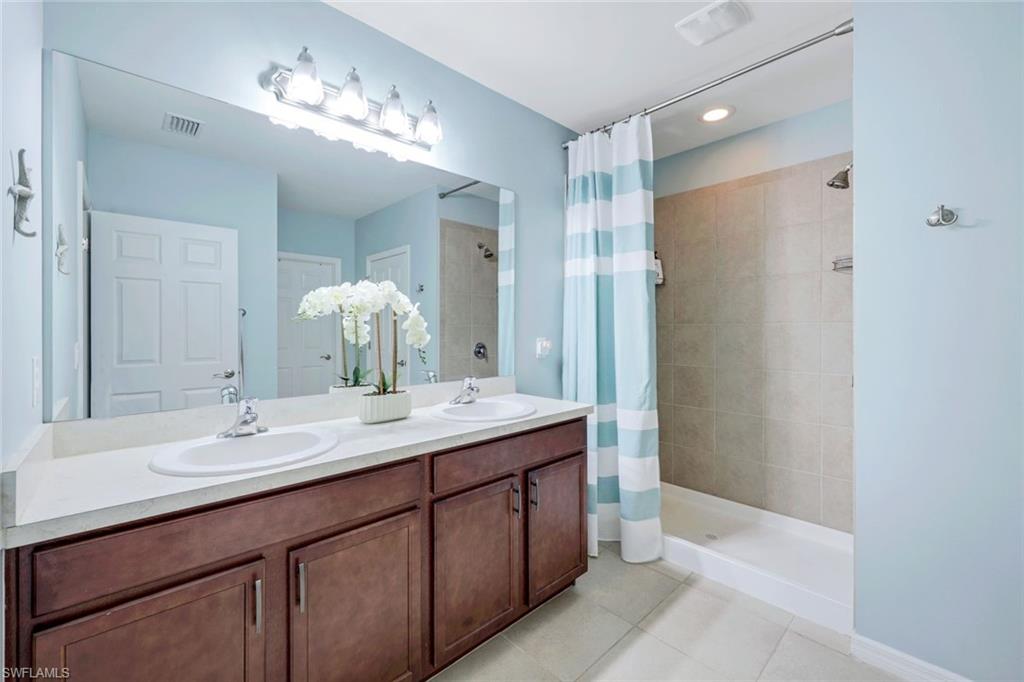 WILDWOOD PRESERVE - Residential