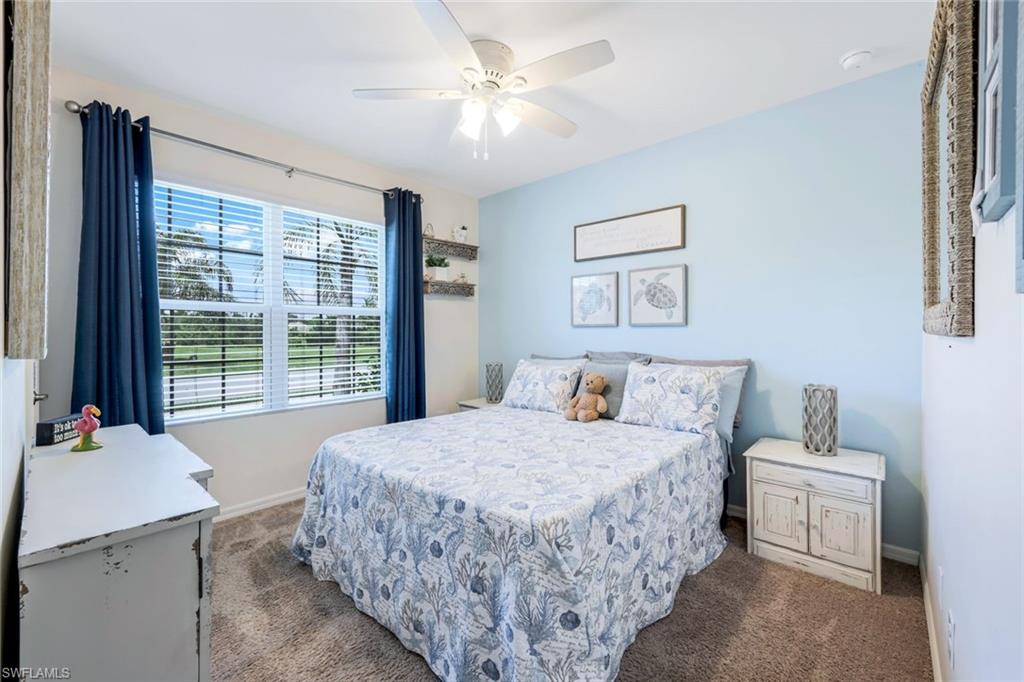 WILDWOOD PRESERVE - Residential