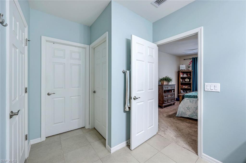 WILDWOOD PRESERVE - Residential