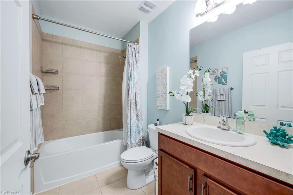 WILDWOOD PRESERVE - Residential