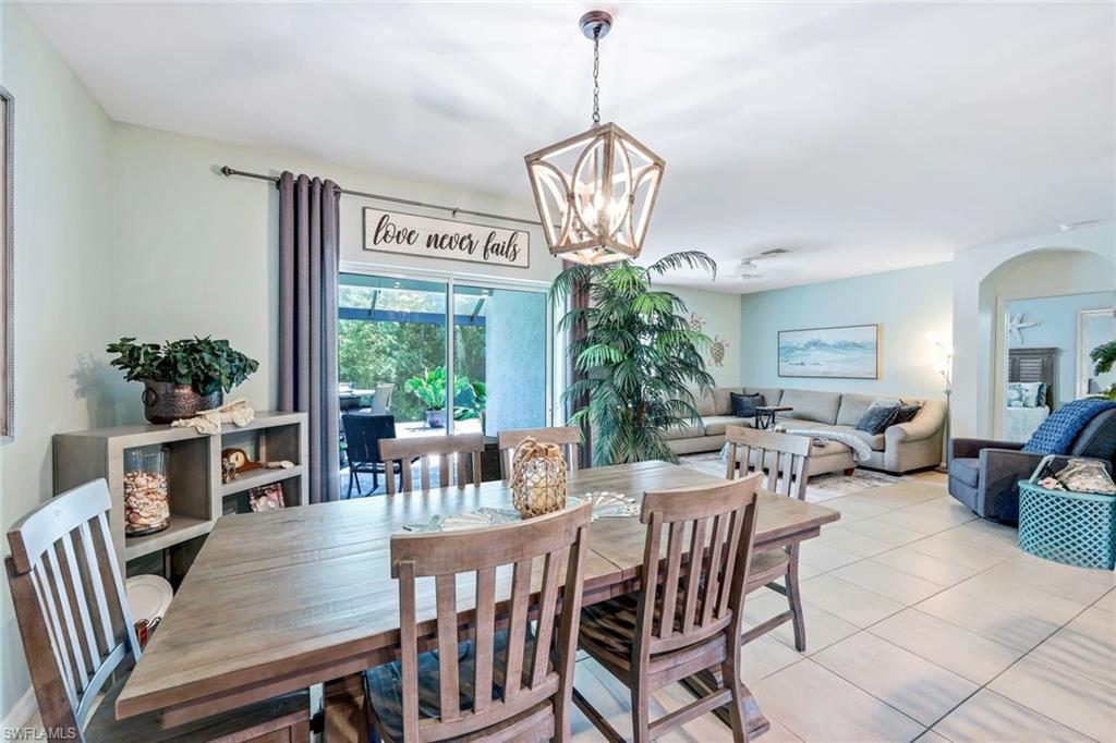 WILDWOOD PRESERVE - Residential