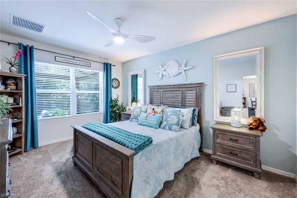 WILDWOOD PRESERVE - Residential