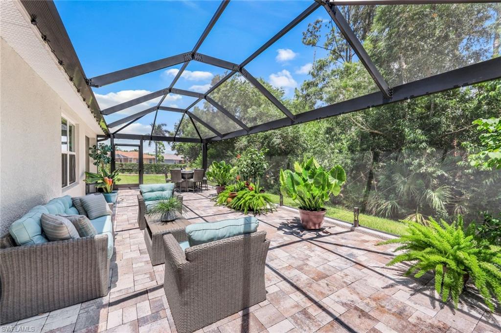 WILDWOOD PRESERVE - Residential