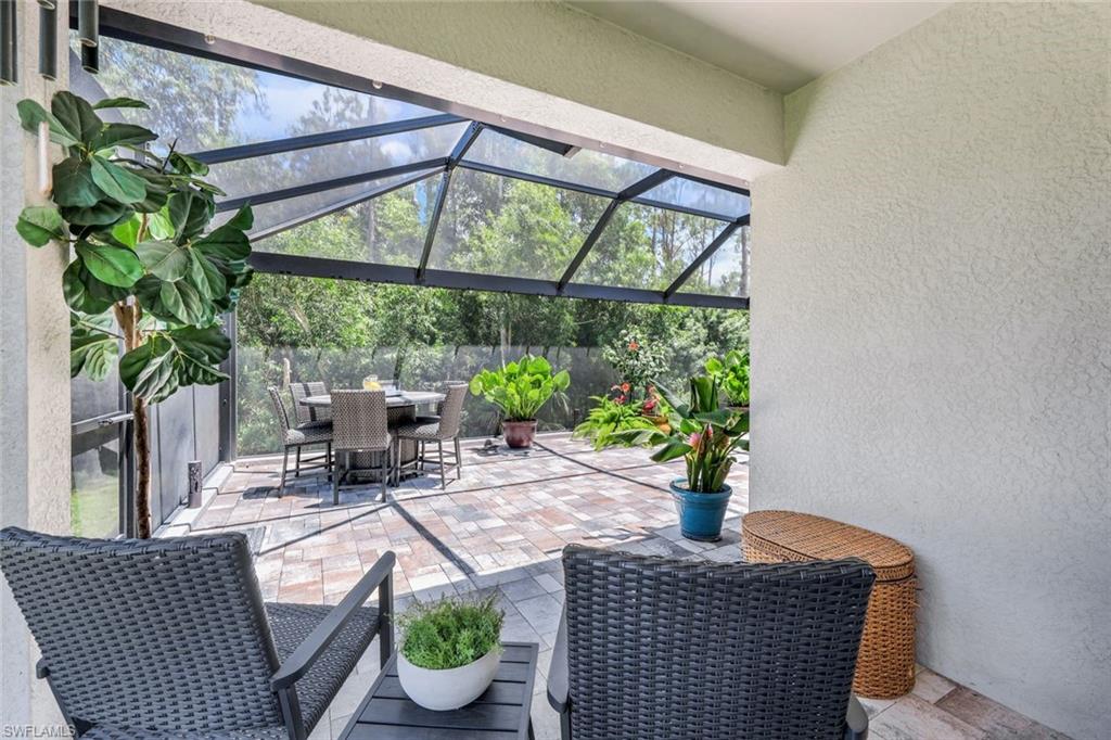 WILDWOOD PRESERVE - Residential