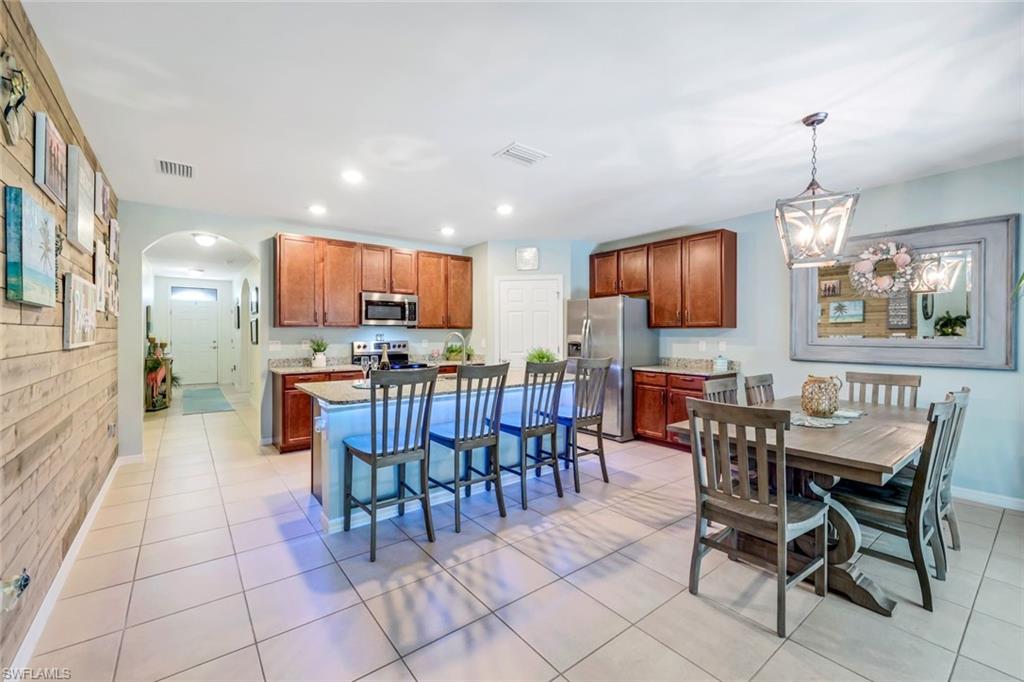 WILDWOOD PRESERVE - Residential