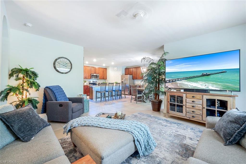 WILDWOOD PRESERVE - Residential