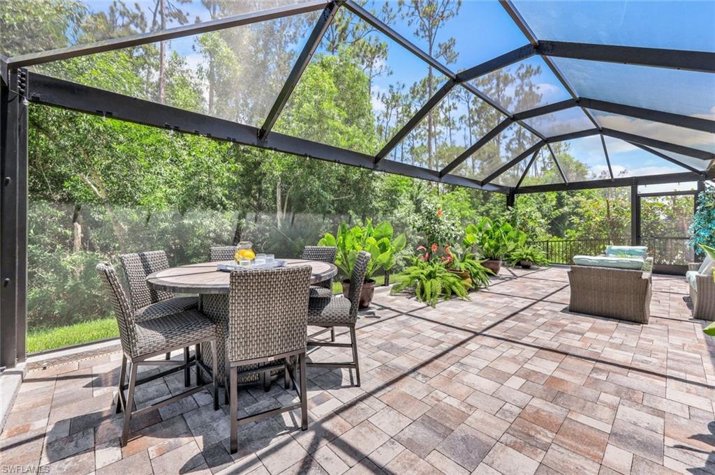 WILDWOOD PRESERVE - Residential