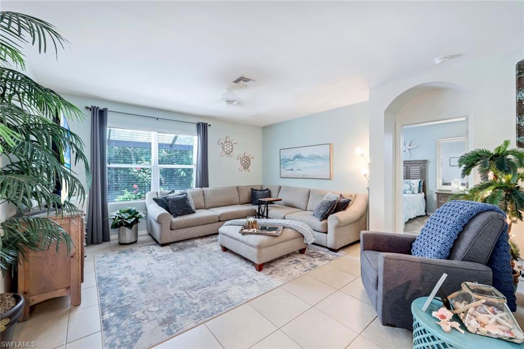 WILDWOOD PRESERVE - Residential