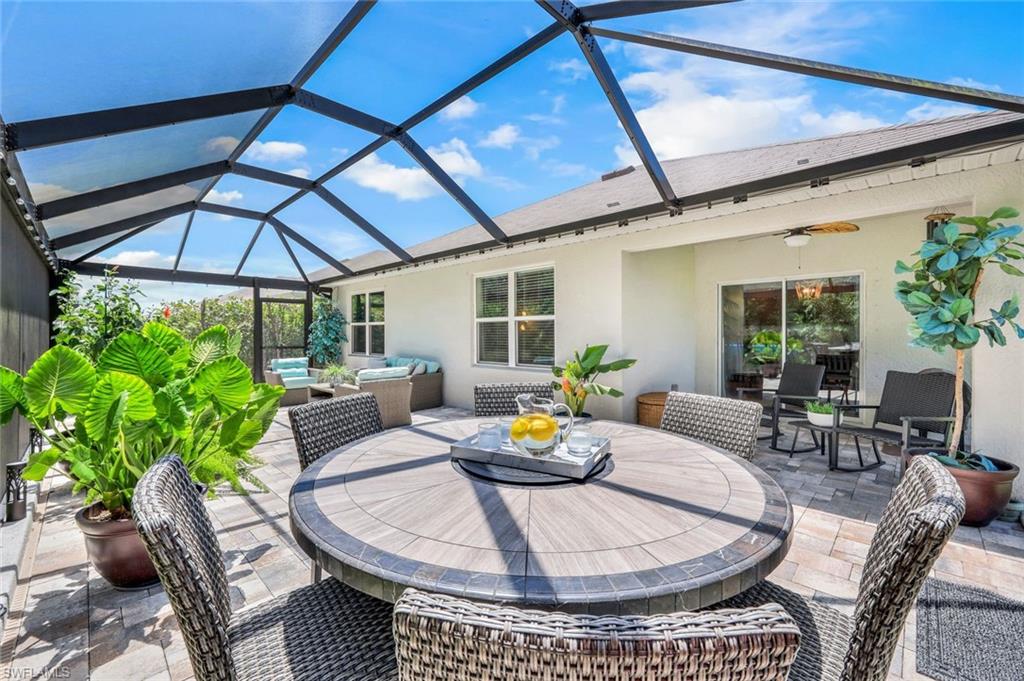 WILDWOOD PRESERVE - Residential