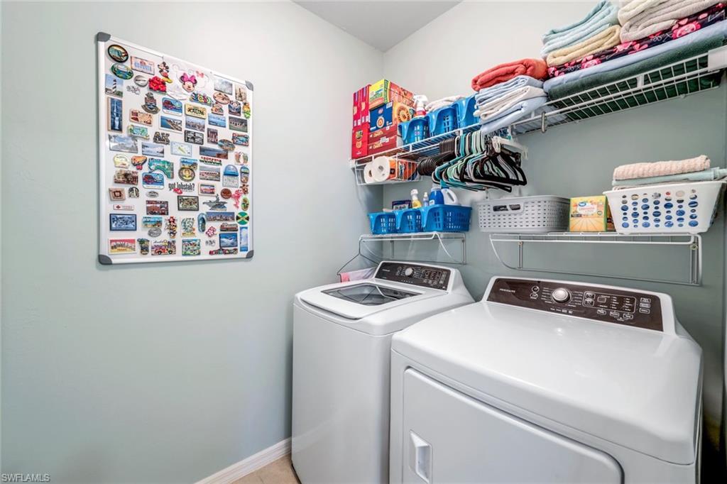 WILDWOOD PRESERVE - Residential