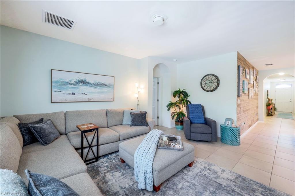 WILDWOOD PRESERVE - Residential