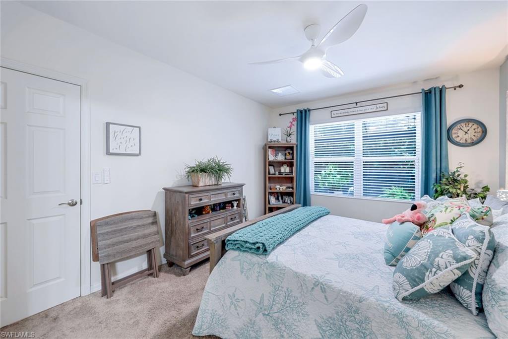 WILDWOOD PRESERVE - Residential