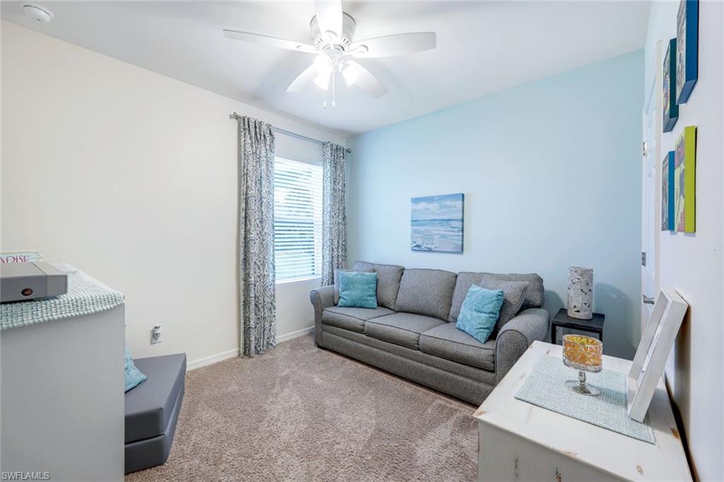 WILDWOOD PRESERVE - Residential