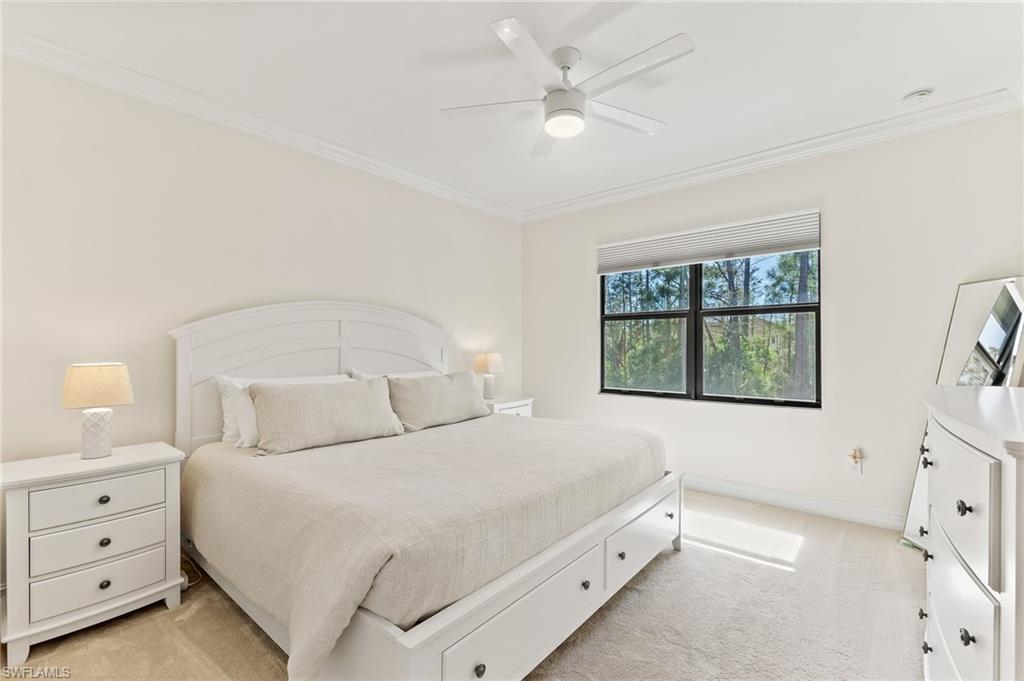 VANDERBILT RESERVE - Residential