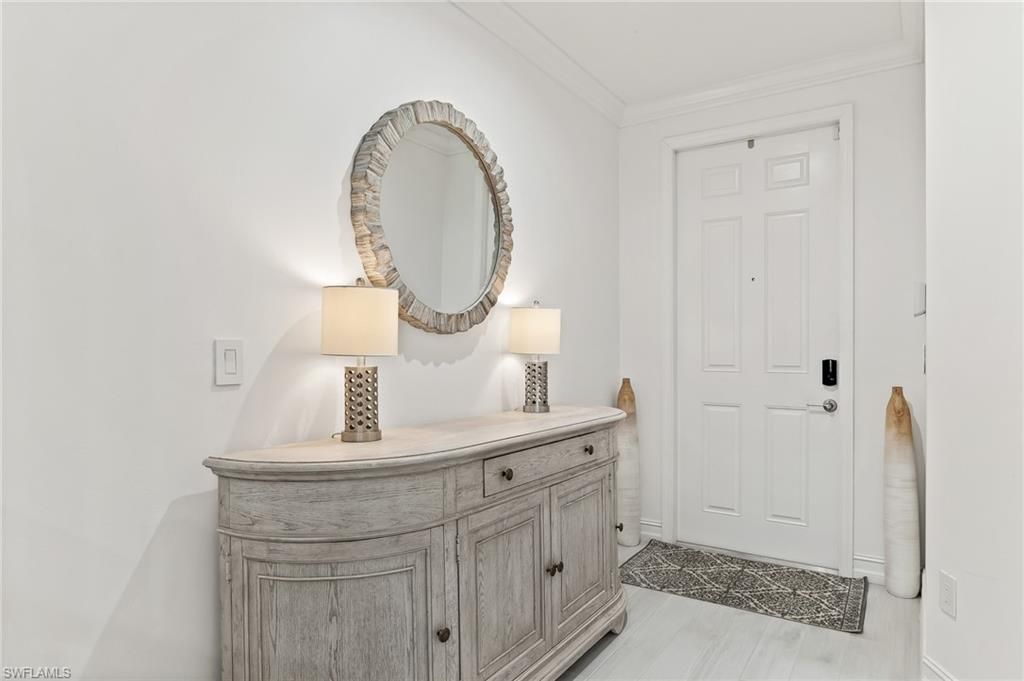 Photo of 7344 Rockefeller DR, NAPLES, FL 34119 (MLS # 226007805)