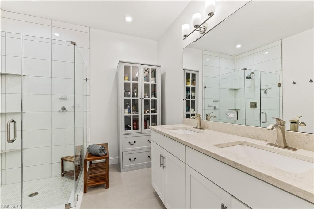 VANDERBILT RESERVE - Residential