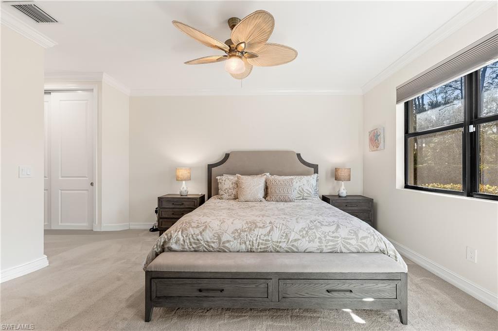 VANDERBILT RESERVE - Residential