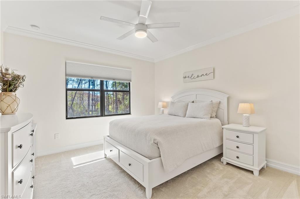 VANDERBILT RESERVE - Residential