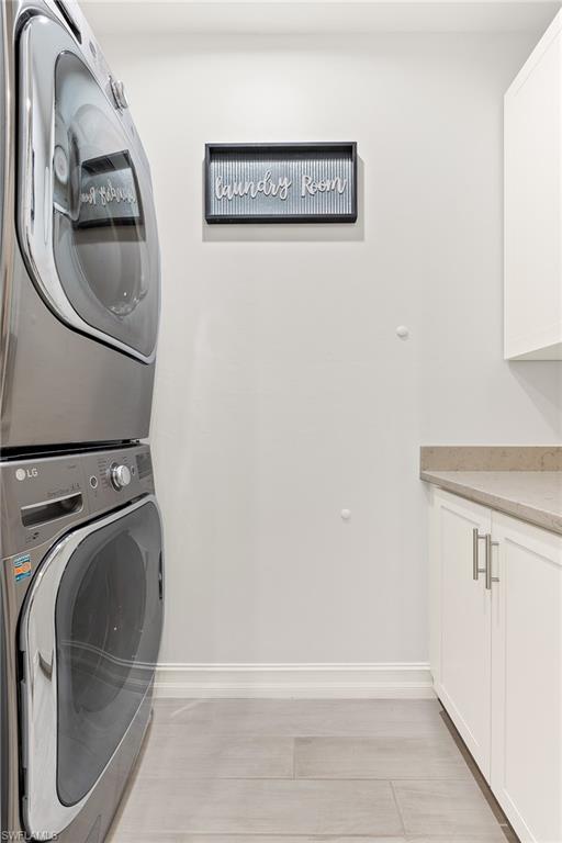 VANDERBILT RESERVE - Residential