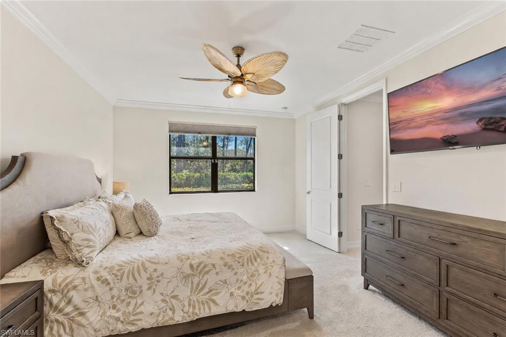 VANDERBILT RESERVE - Residential