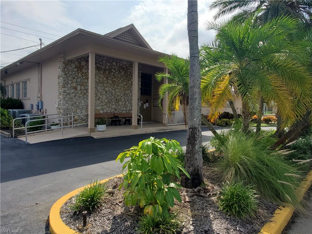 RIVIERA COLONY - Residential