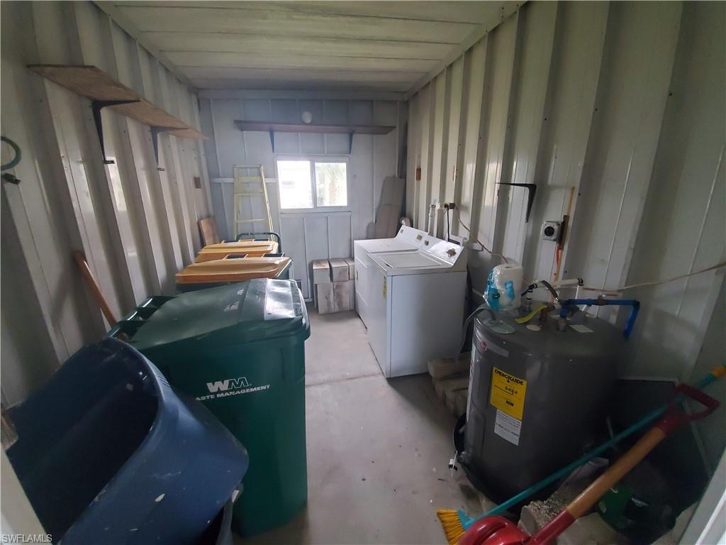 RIVIERA COLONY - Residential