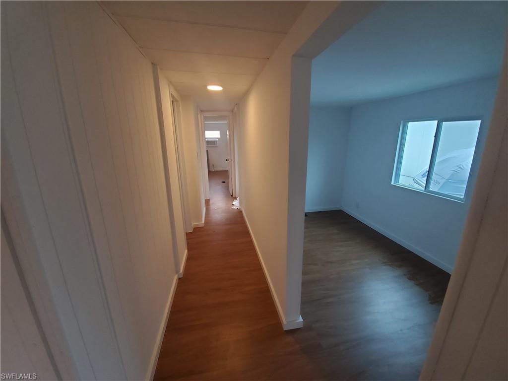 RIVIERA COLONY - Residential