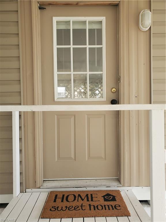 RIVIERA COLONY - Residential