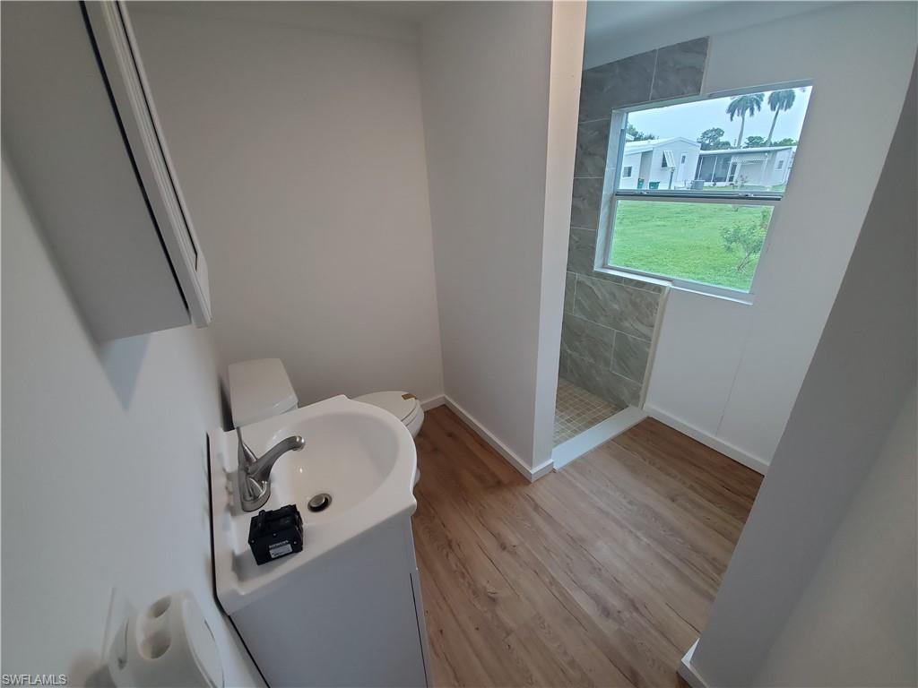 RIVIERA COLONY - Residential