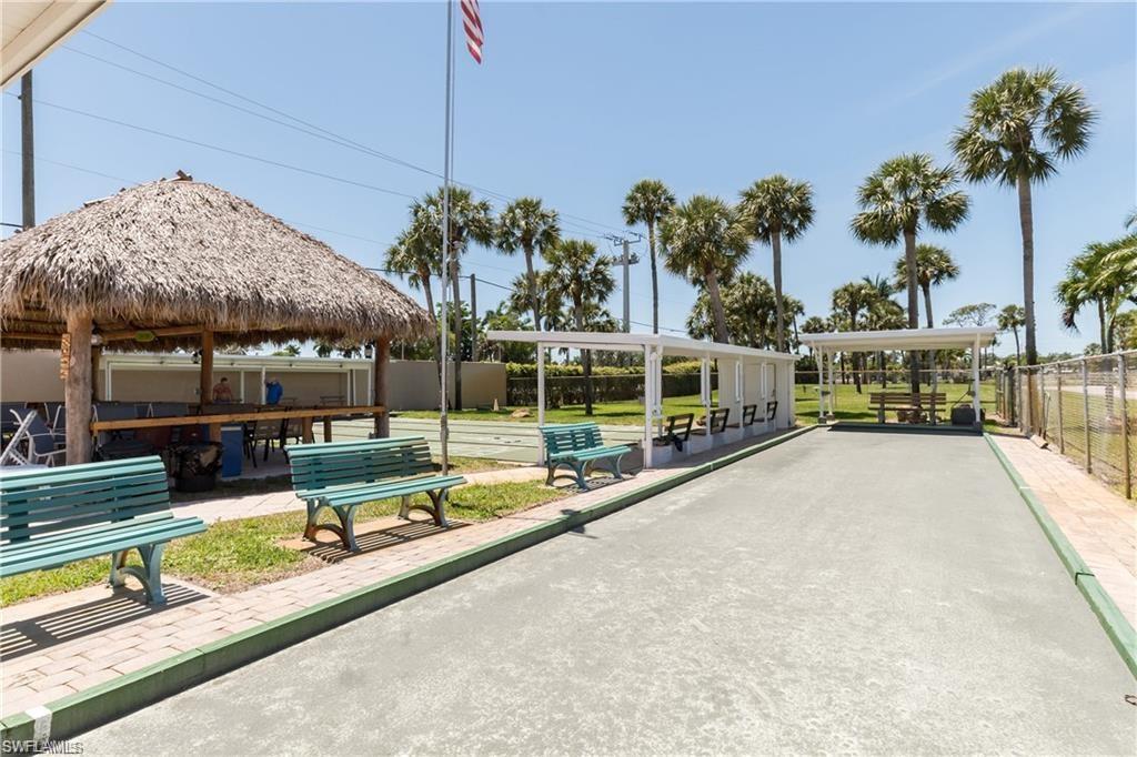 RIVIERA COLONY - Residential