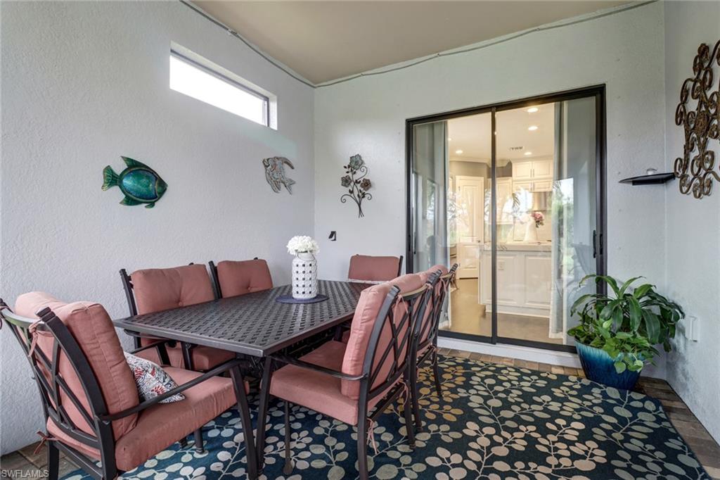 ESPLANADE - Residential