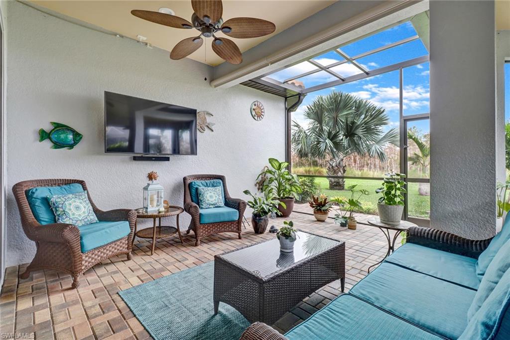 ESPLANADE - Residential