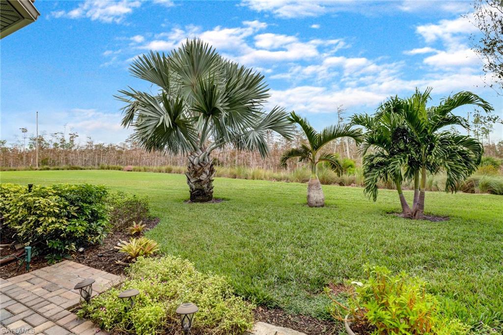 ESPLANADE - Residential