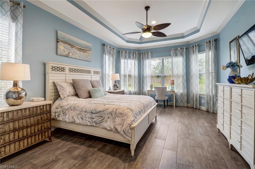 ESPLANADE - Residential