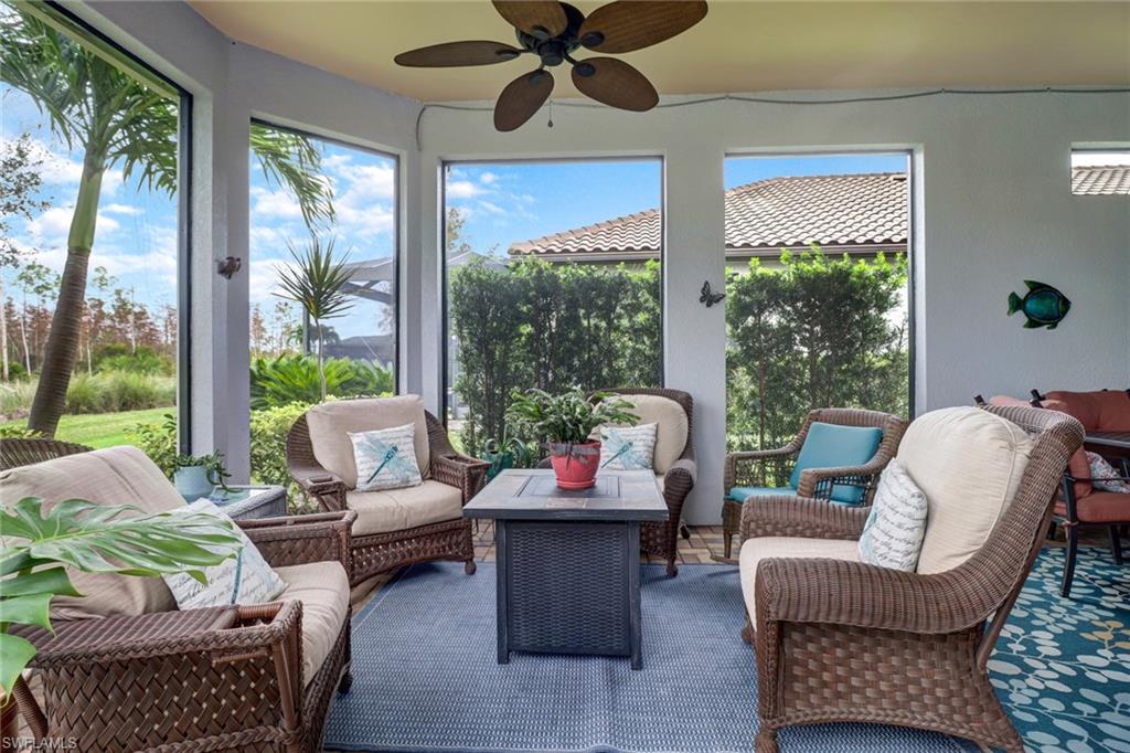 ESPLANADE - Residential