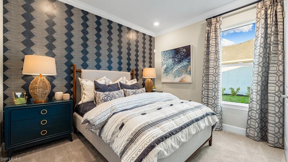 ESPLANADE AT STARLING - Residential