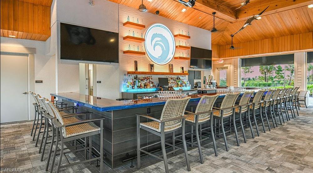 ESPLANADE AT STARLING - Residential