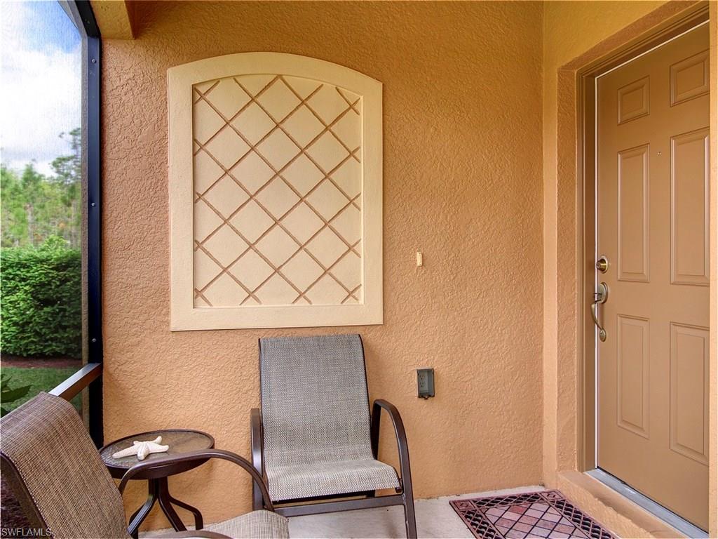 BELLA TERRA - Residential