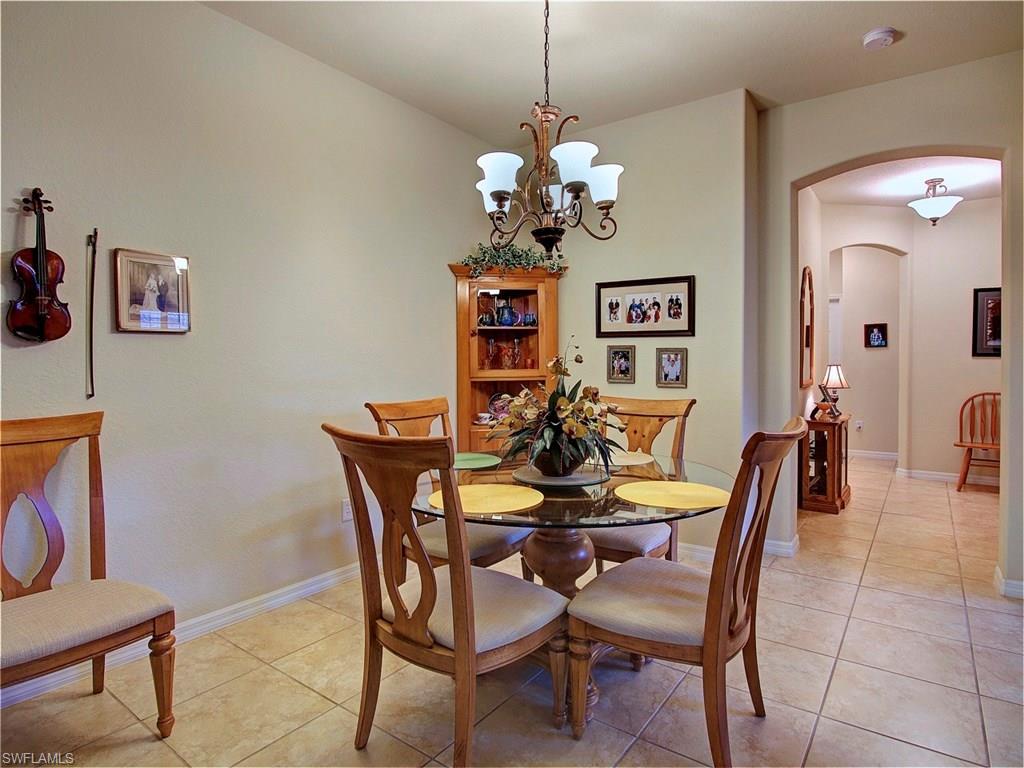 BELLA TERRA - Residential