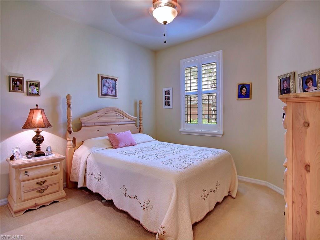 BELLA TERRA - Residential