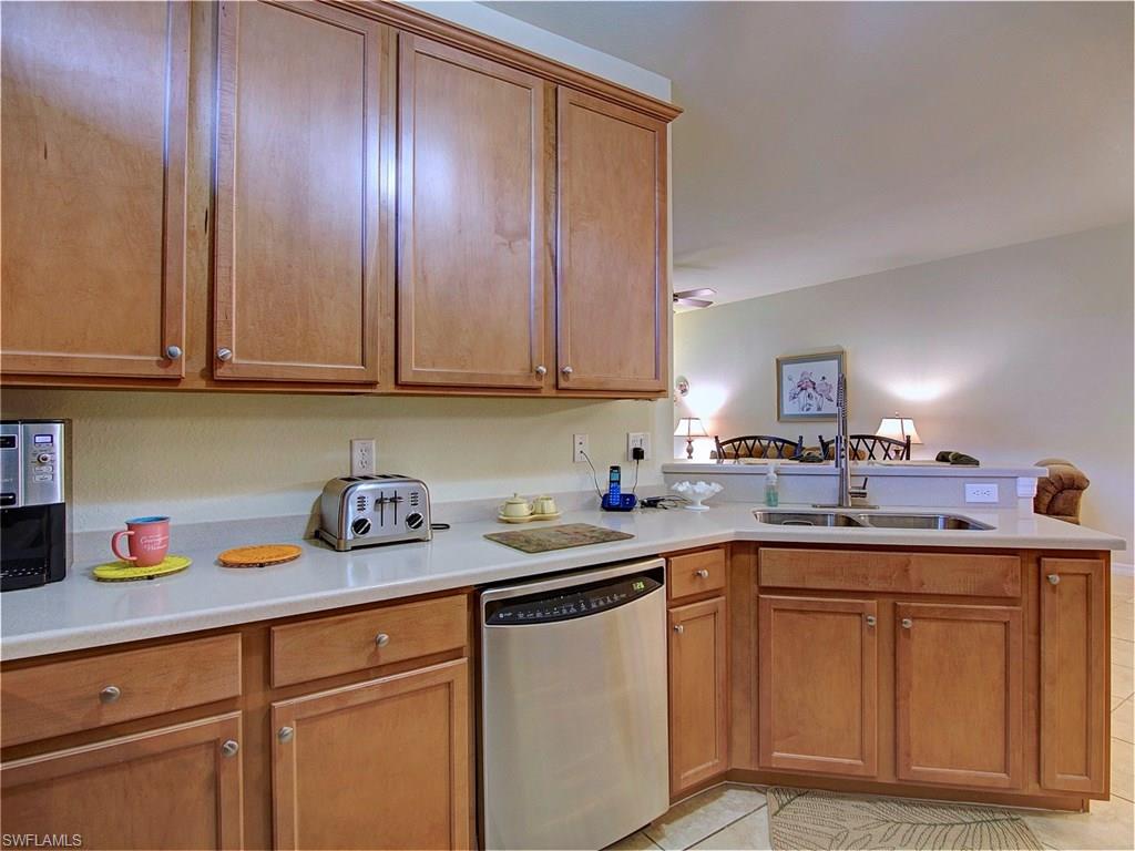 BELLA TERRA - Residential