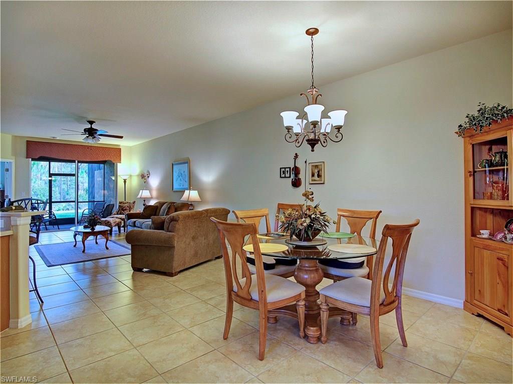 BELLA TERRA - Residential