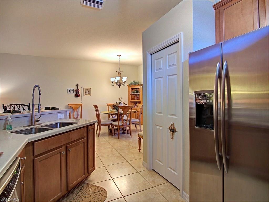 BELLA TERRA - Residential