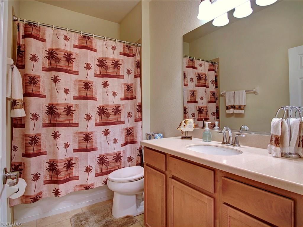 BELLA TERRA - Residential