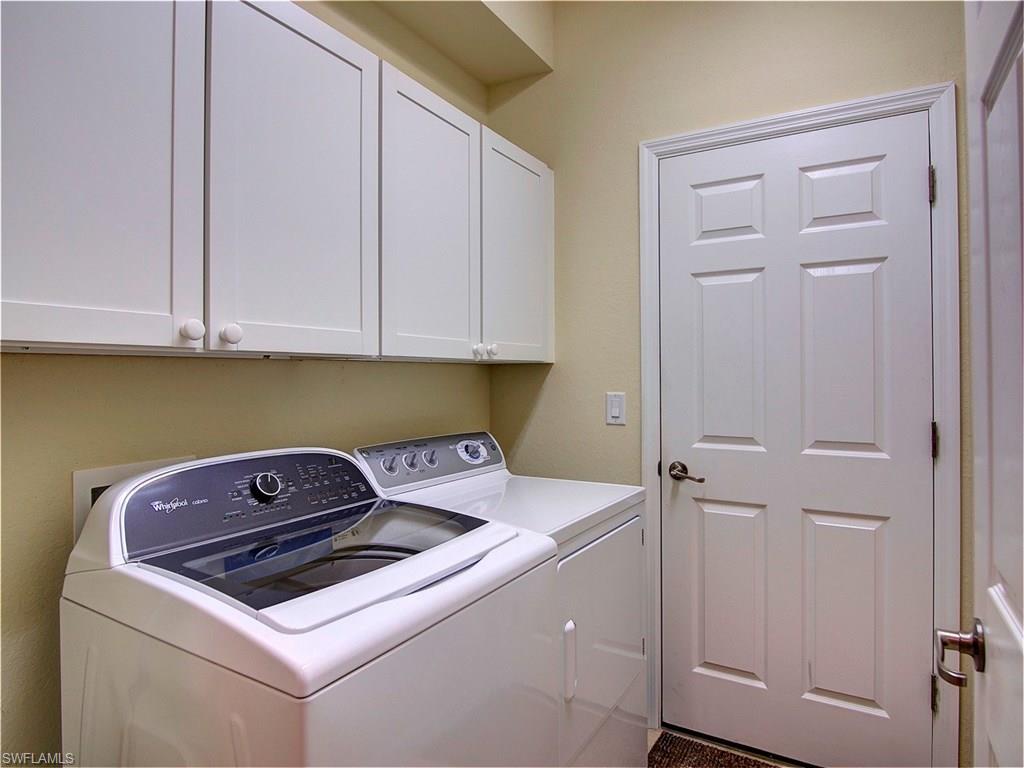 BELLA TERRA - Residential