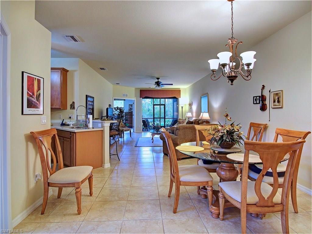 BELLA TERRA - Residential