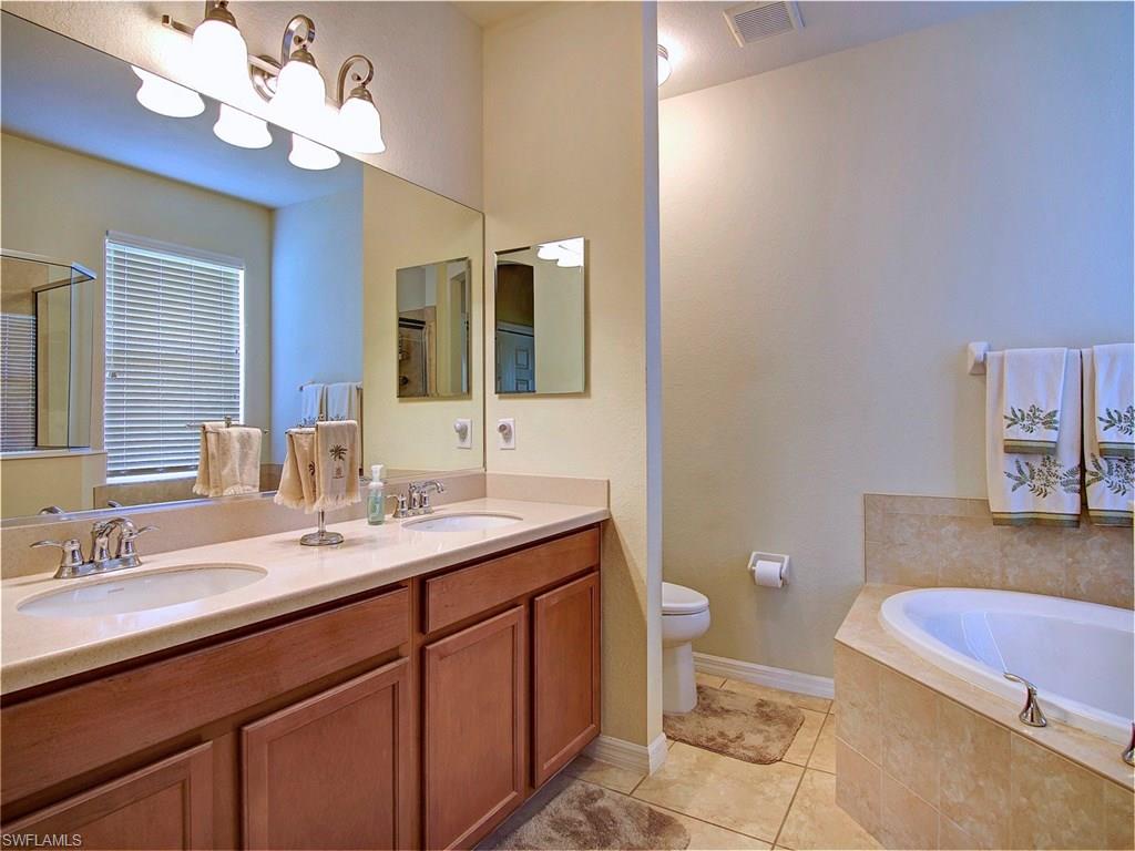 BELLA TERRA - Residential